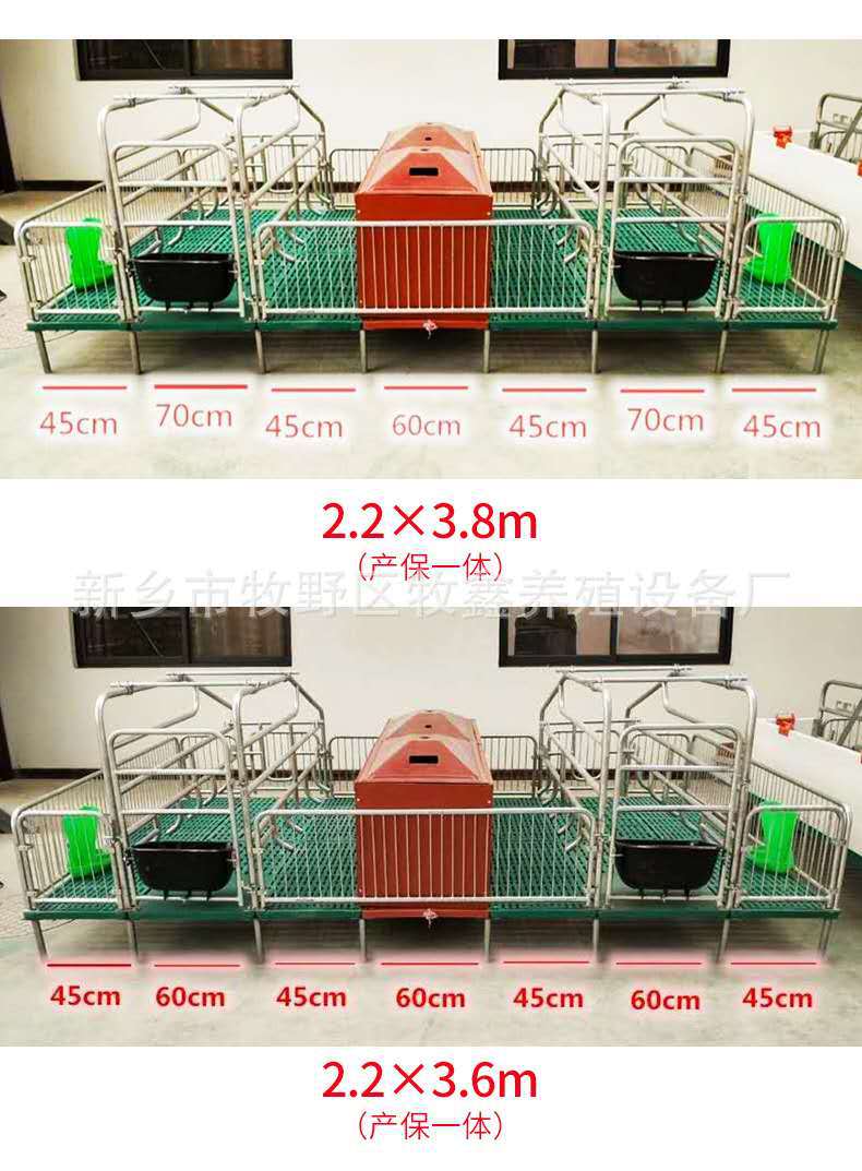 微信圖片_202010231736541