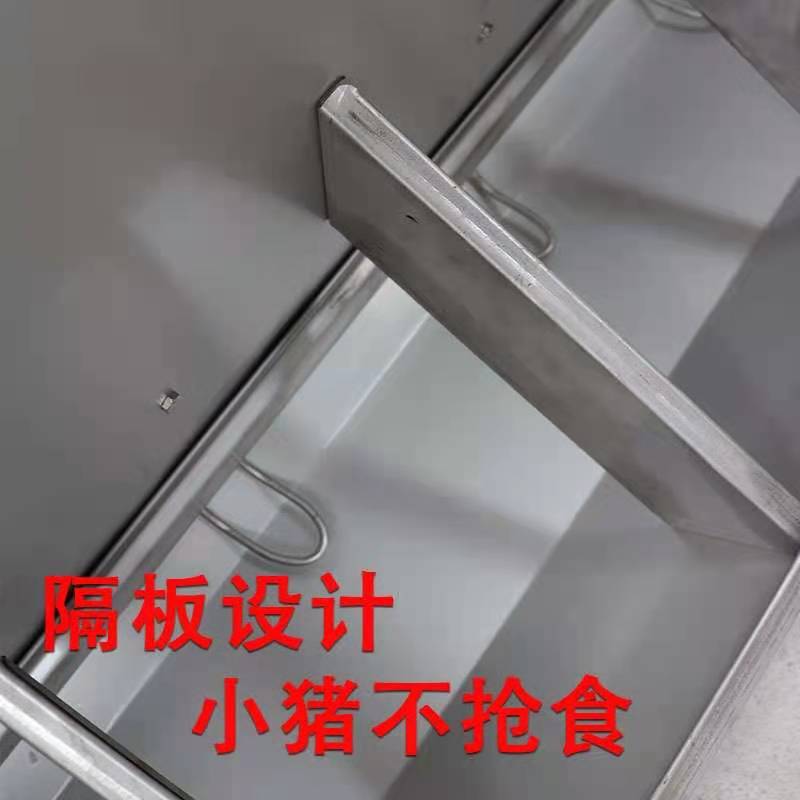 微信圖片_2020120415195523