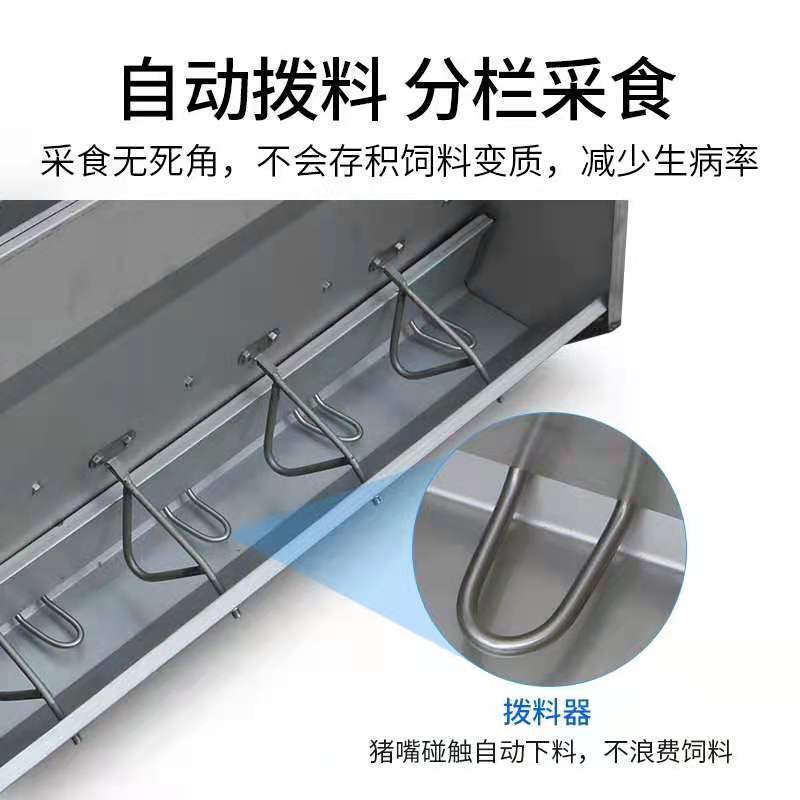 微信圖片_2020120415195528