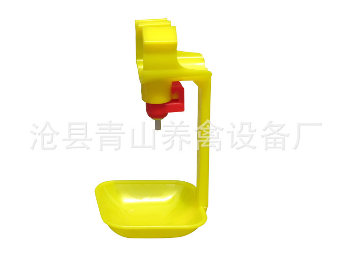 供應養(yǎng)雞水線 全自動養(yǎng)雞水線 肉雞養(yǎng)殖設備 平養(yǎng)雞料線 水線