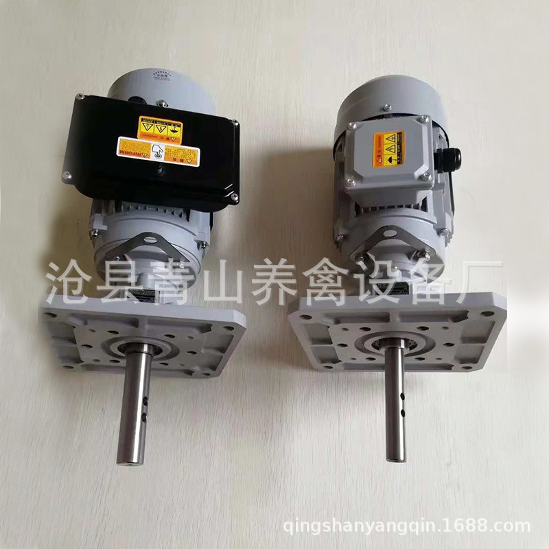 自動料線 雞舍養雞料線 養雞自動料線 肉雞養殖設備 平養雞料線