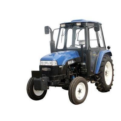 雷沃拖拉機M400-B輪式拖拉機