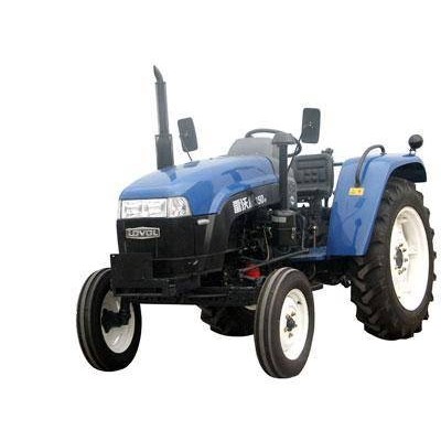 雷沃拖拉機M350-H輪式拖拉機