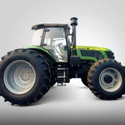 耕王RV1654拖拉機