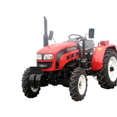 雷沃拖拉機M304-E輪式拖拉機