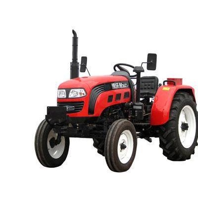 雷沃M300-E輪式拖拉機