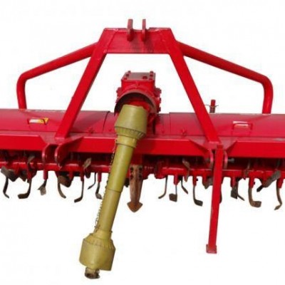 東方紅1GQN-230ZG旋耕機