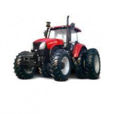 東方紅1804輪式拖拉機(jī)