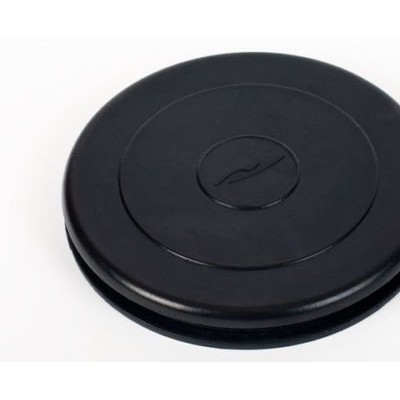 皮劃艇谷圓形 Hatch 保護套，適合 V C P，山谷海洋皮劃艇