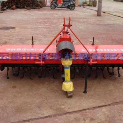 惠農(nóng)1GQN-200S旋耕機