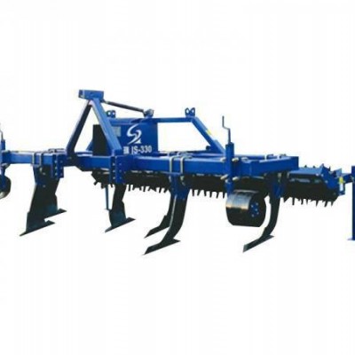 盛瑞1S-300深松機