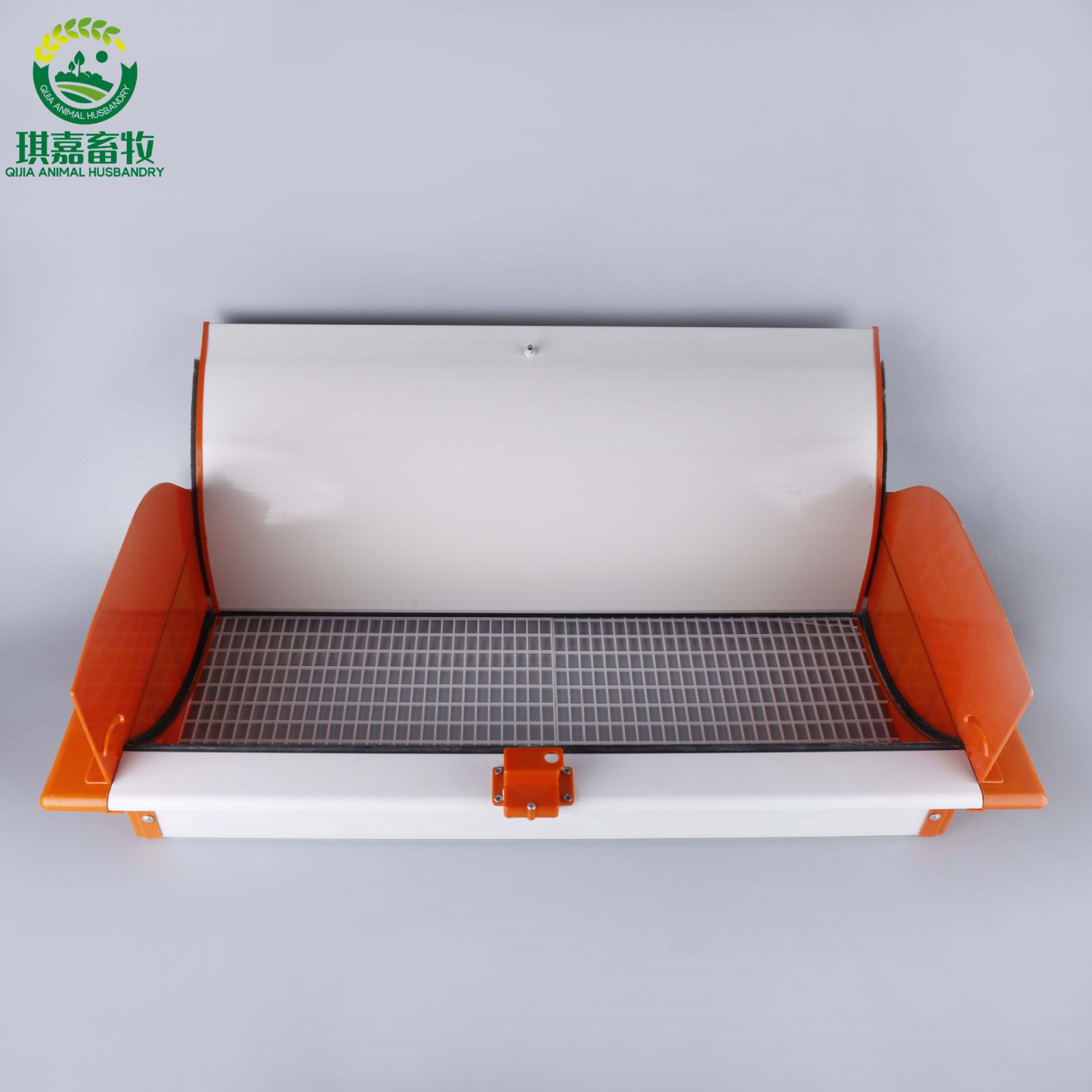 雞舍通風(fēng)窗養(yǎng)雞設(shè)備換氣窗豬場ding制大中小尺寸通風(fēng)窗豬舍通風(fēng)窗