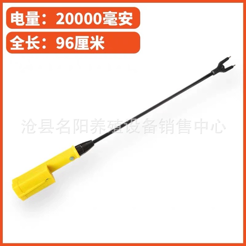 微信圖片_20190319084410