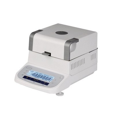 ST-110A 肉質(zhì)速水分測定儀