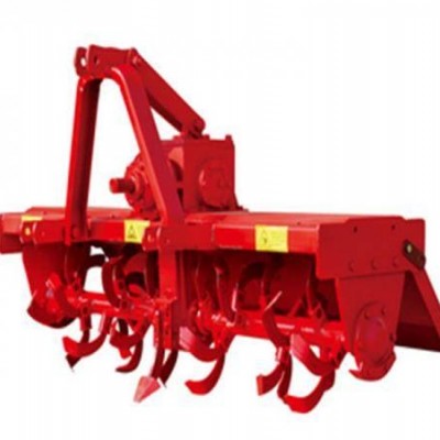 大華寶來1GQN-150旋耕機