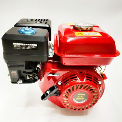 168-170啟動汽油機園林農業(yè)建筑設備歐希特廠家