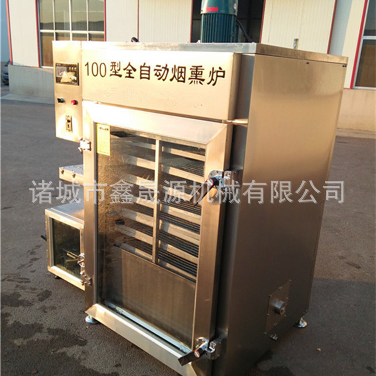 IMG20151218155946_副本