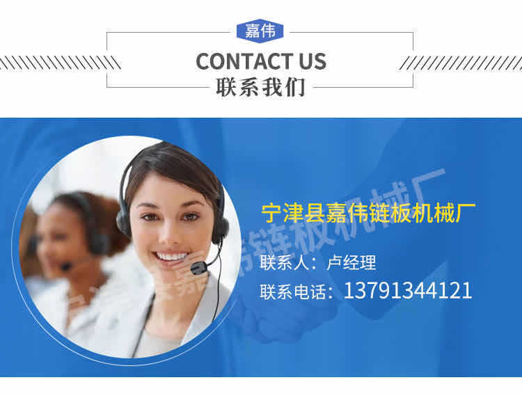 微信圖片_202004281525554