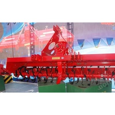 1GKN-300H旋耕機(jī)