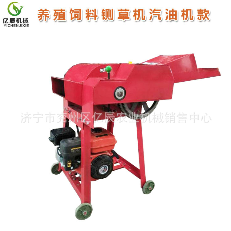 微信圖片_20190905091813