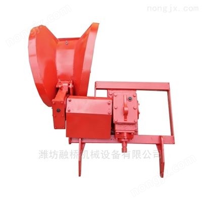 本溪中置3ZK-350開溝機(jī)*打地機(jī)