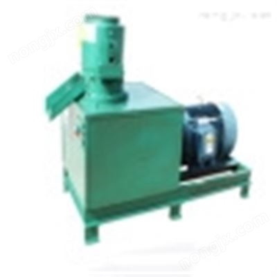 平模飼料顆粒機 飼料攪拌機 飼料粉碎機