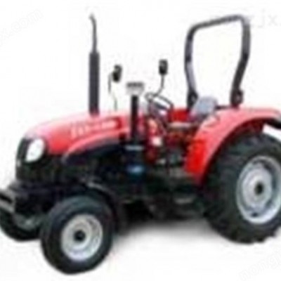 東方紅LX850拖拉機