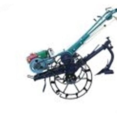 桂豐1Z-31A雙輪耕整機