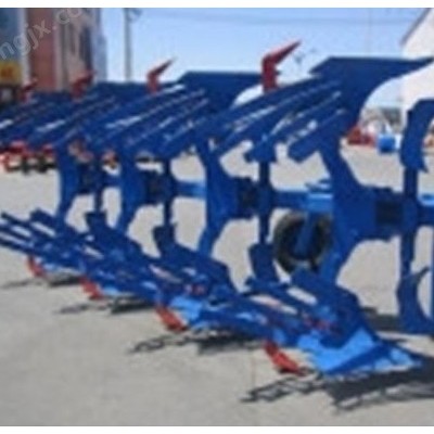 鑫多利1LSZF-445 型復(fù)式液壓翻轉(zhuǎn)深松犁