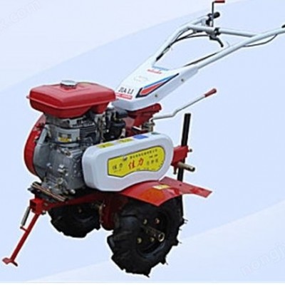 佳力JL-1WG-4微耕機(jī)