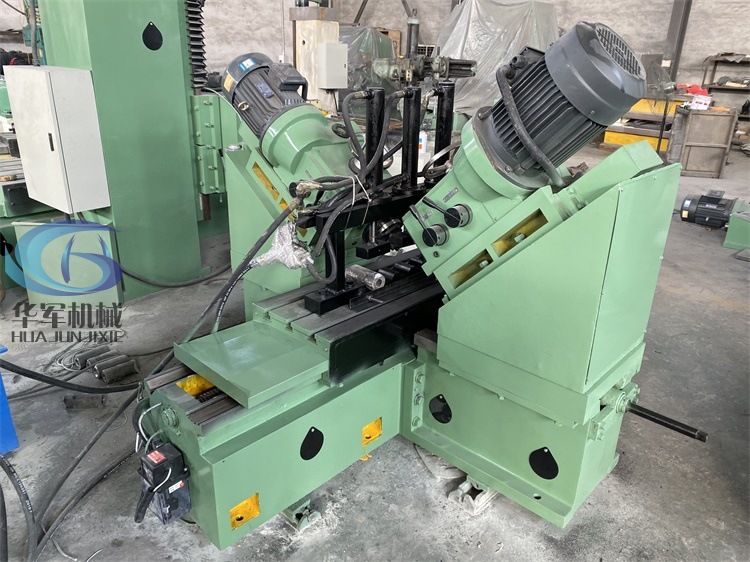 QQ圖片20200106201642