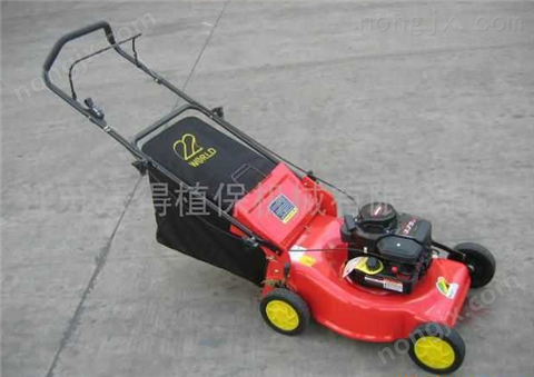 小型除草機 草坪割草機