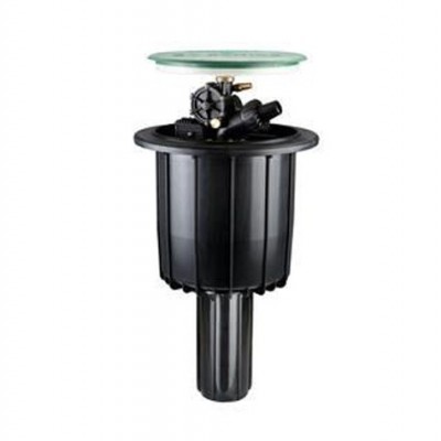 美國亨特ST-1600噴槍系統