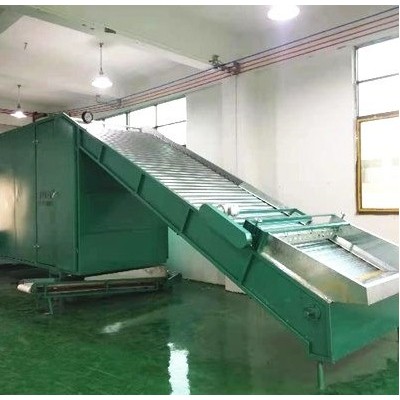 茶葉烘干機6CH-50型