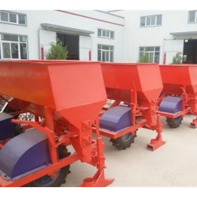 果樹開(kāi)溝施肥機(jī)