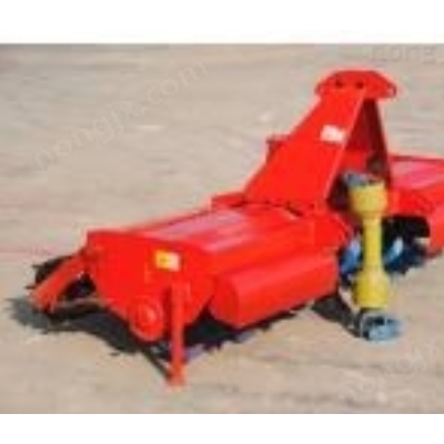 滄州納川1GKN-200旋耕機