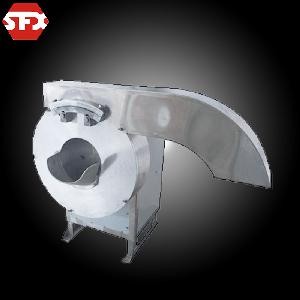 STW－902高效率無(wú)刀化土豆薯?xiàng)l專用切條機(jī) 北京廠家