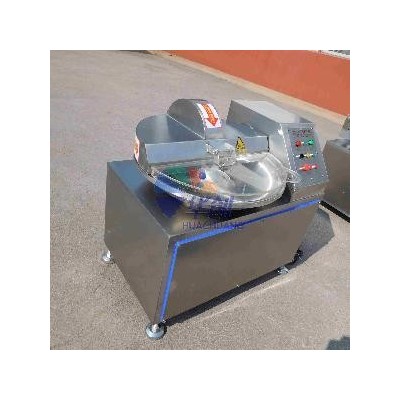 商用多功能斬拌機 牛肉豬肉斬拌機