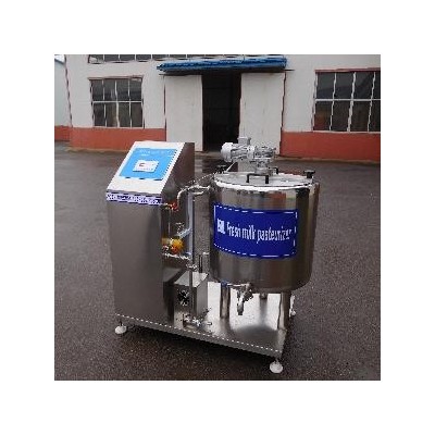 商用不銹鋼經(jīng)濟型殺菌機 多種型號可定制