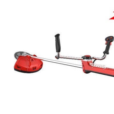 汽油割灌機(jī)