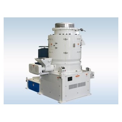 立式砂輥碾米機(jī)