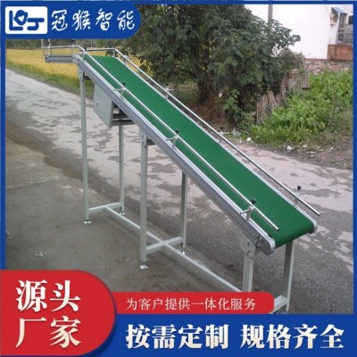 提升機皮帶 無軸螺旋輸送機 操作靈活抗沖擊性能好 功率 5.5kw