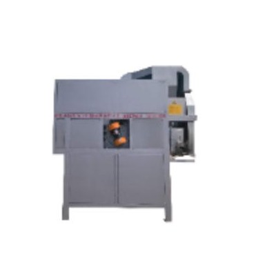 JGZF-型清選分級機