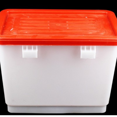 養殖水線專用減壓水箱/加厚原料雞鴿用自動飲水系統/畜牧養殖設備