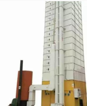 岳陽碧華糧食機(jī)械有限公司干燥機(jī)械（面議）