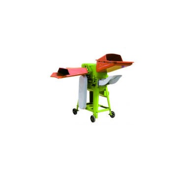 銘川9FQ飼料粉碎機 玉米粉碎機 畜牧粉碎機 玉米秸稈粉碎機