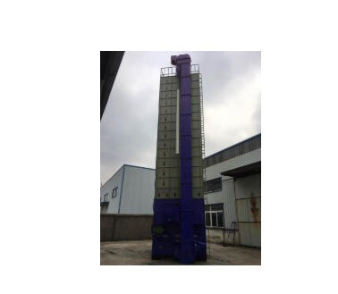 優(yōu)力源5H-20糧食烘干機(jī)（面議）