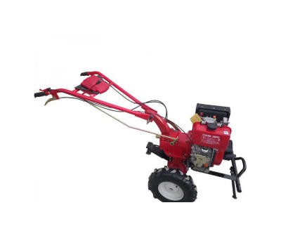 天水嘉禾173微耕機（電議）