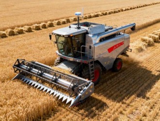 物聯(lián)網(wǎng)卡在農(nóng)機(jī)設(shè)備上的應(yīng)用，農(nóng)機(jī)設(shè)備如何選擇物聯(lián)網(wǎng)卡