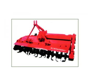 富民SGTN-DV-140旋耕機